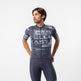 Castelli Stratus Men's Jersey