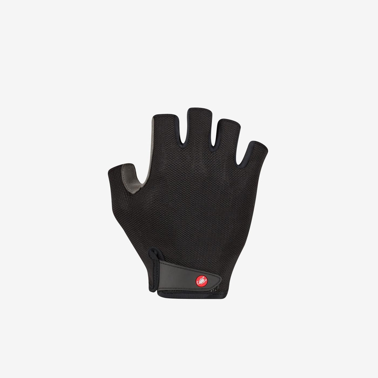 Castelli Competizione 3 Gloves