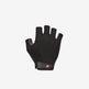 Castelli Competizione 3 Gloves