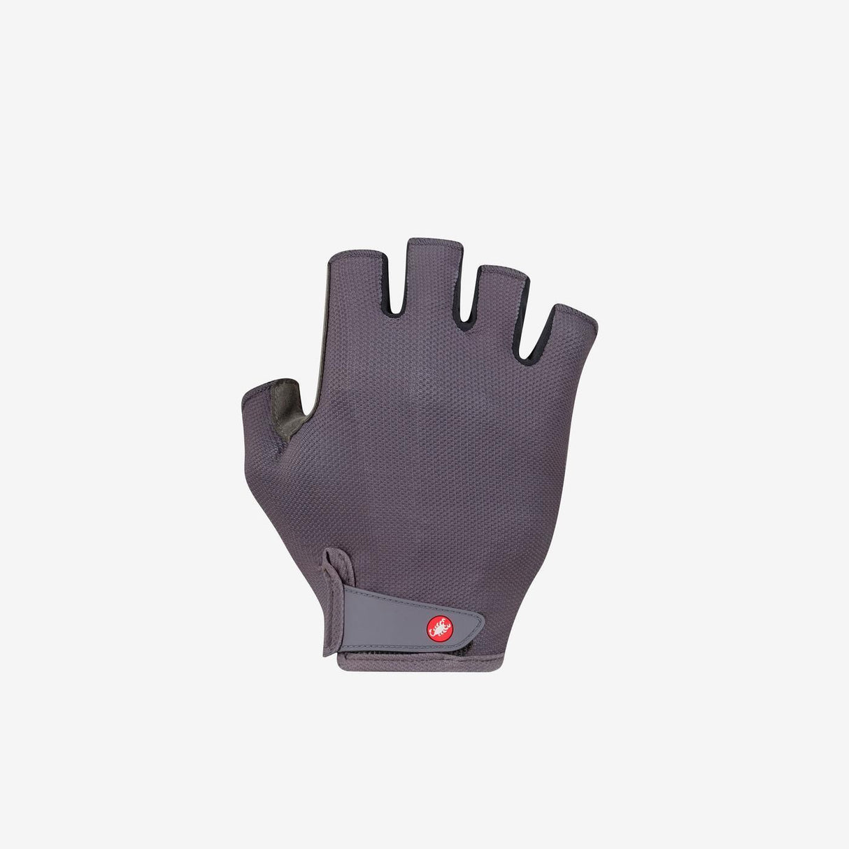Castelli Competizione 3 Gloves