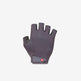 Castelli Competizione 3 Gloves