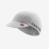 Castelli A/C 3 Cycling Cap