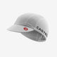 Castelli A/C 3 Cycling Cap