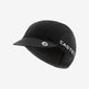 Castelli A/C 3 Cycling Cap