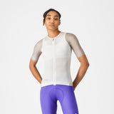Castelli Corretto Women's Jersey