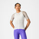 Castelli Corretto Women's Jersey