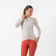 Castelli Espresso 2 Long Sleeve Women's Jersey