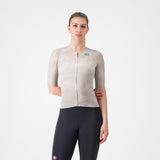Castelli Aero Race 8s Women's Jersey