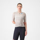Castelli Aero Race 8s Women's Jersey