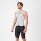 Castelli Free Sanremo 3 Sleeveless Men's Triathlon Suit