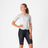 Castelli Free Sanremo 3 W Suit Women's Short Sleeve