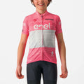 Castelli #Giro106 Kid Jersey