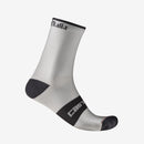 Castelli Giro107 18 Socks