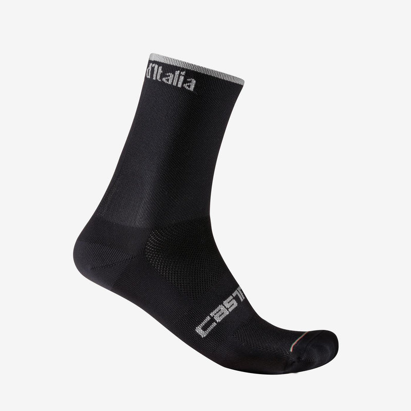 Castelli Giro107 18 Socks