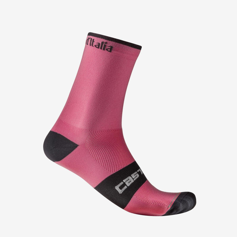 Castelli Giro107 18 Socks