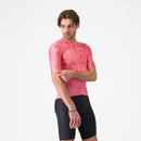 Castelli