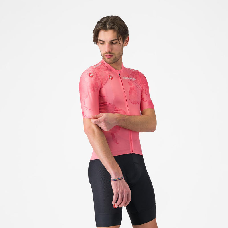Castelli