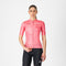 Castelli