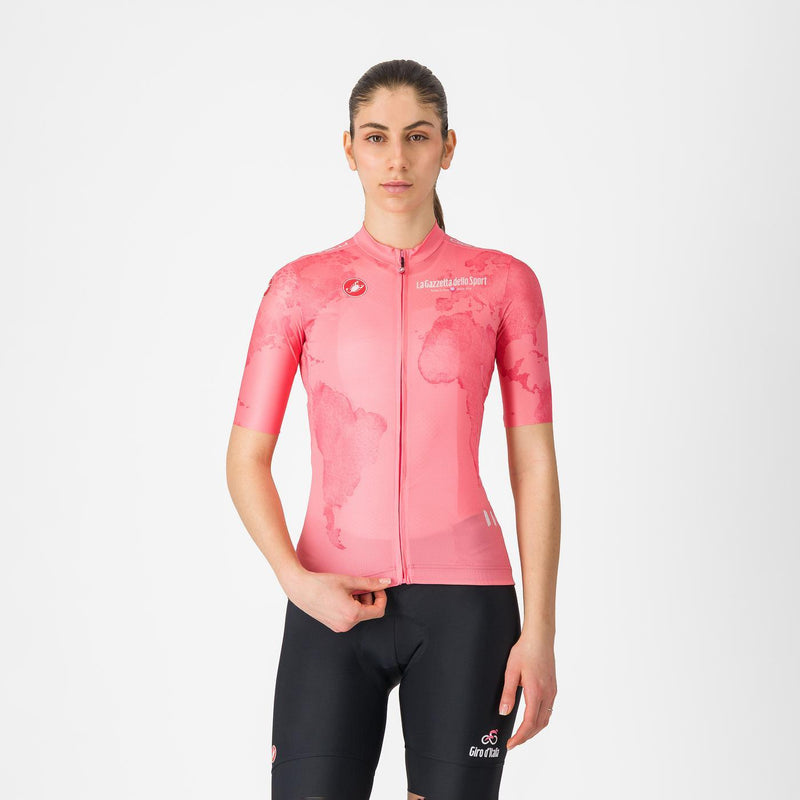 Castelli