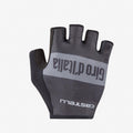Castelli W #Giro 2 Gloves