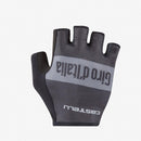 Castelli W