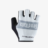Castelli Giro 3 Men's Glove
