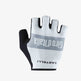 Castelli Giro 3 Men's Glove
