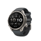 Garmin Fenix 9 Pro GPS Smartwatch
