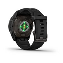 Garmin Epix Pro (Gen 2) Sapphire Edition Smart Watch