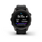 Garmin Epix Pro (Gen 2) Sapphire Edition Smart Watch