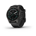 Garmin Epix Pro (Gen 2) Sapphire Edition Smart Watch