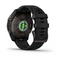 Garmin Epix Pro (Gen 2) Sapphire Edition Smart Watch