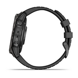 (Gen 2) Sapphire Edition Smart Watch