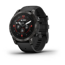 Garmin Epix Pro (Gen 2) Sapphire Edition Smart Watch