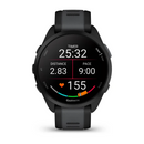 Garmin Forerunner 165 Standard & Music Edition Smart Watch