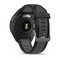 Garmin Forerunner 165 Standard & Music Edition Smart Watch