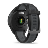 Garmin Forerunner 165 Music GPS Running Watch
