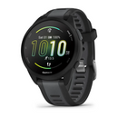 Garmin Forerunner 165 Standard & Music Edition Smart Watch