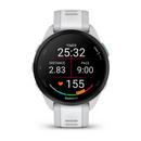 Garmin Forerunner 165 Standard & Music Edition Smart Watch