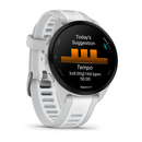 Garmin Forerunner 165 Standard & Music Edition Smart Watch