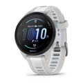 Garmin Forerunner 165 Standard & Music Edition Smart Watch