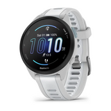 Garmin Forerunner 165 Music GPS Running Watch
