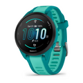 Garmin Forerunner 165 Standard & Music Edition Smart Watch