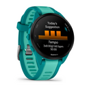 Garmin Forerunner 165 Standard & Music Edition Smart Watch