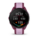 Garmin Forerunner 165 Standard & Music Edition Smart Watch