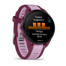 Garmin Forerunner 165 Standard & Music Edition Smart Watch