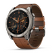 Garmin Fenix 8 AMOLED GPS Smart Watch