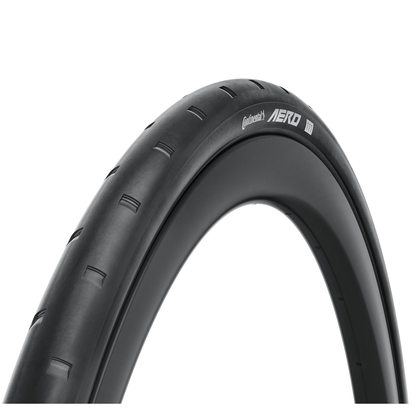 Continental AERO 111 and GP 5000 S Bundle – Aero and Race Road