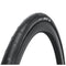 Continental AERO 111/GP 5000 S Bundle - 2x Folding Tires