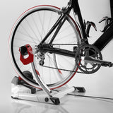 Elite Qubo Power Mag Smart B+ Cycletrainer